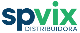 SPVIX Distribuidora
